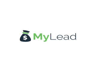MyLead
